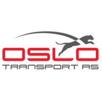 Oslo Transport AS logo - Similar company to S-Logistic