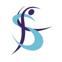 Studio FF Bastos logo - Similar company to Northwest Xcelerator