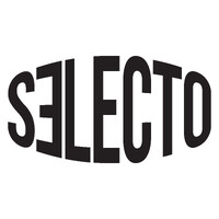 Selecto Oy logo - Similar company to Voitelukeskus