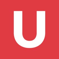 Unicorn Startup Game logo - Similar company to Resold Corporation