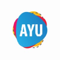 Diplomatura En Accesibilidad Y Usabilidad - Utn Buenos Aires