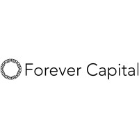 Forever Capital logo - Similar company to Iris Acquisition Corp