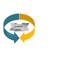 ZAMBEZI PRIDE logo - Similar company to Risk Group