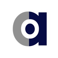 Asim & Co., Chartered Accountants logo - Similar company to Inarco Srl