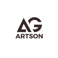 Artson Group