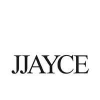 JJAYCEofficial logo - Similar company to Ekotina