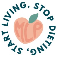 Make Life Peachy, LLC logo - Similar company to Chef Crafted Nutrition