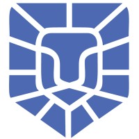 Waterproofing Technics logo - Similar company to Champion Waterproofing