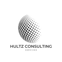 Hultz Consulting Services logo - Similar company to Iknorbert Communications Ltd