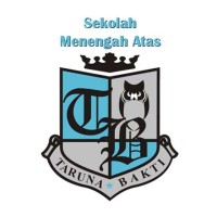 SMA Taruna Bakti Bandung logo - Similar company to Migubox
