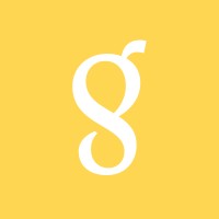 Grace logo - Similar company to Breakers