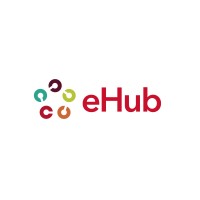 Ehub