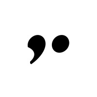 Dear World, Thank You. logo - Similar company to Revolve Impact