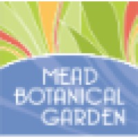 Mead Botanical Garden (Formerly 'Friends Of..