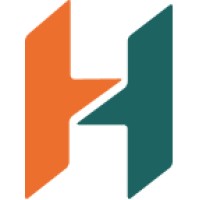HireBeen AI Recruitment Platform logo - Similar company to Hirebeen Ai Recruitment Platform
