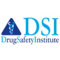Drug Safety Institute logo - Similar company to Fieldomobify