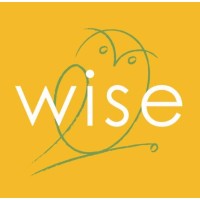 Wise Green Energy Ltd logo - Similar company to Ecocetera Limited