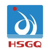 HSGQ OLT/ONU/SFP Manufacturer logo - Similar company to Shenzhen Fh-Net(Phyhome) Optoelectronics Co.,Ltd