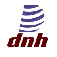 DNH Spinners Pvt Ltd logo - Similar company to Kk Kompounding Tech Giant Ltd.