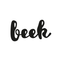 Beek Arkitekter logo - Similar company to Stark Arkitekter
