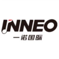 Inneo Musical Instruments ( Yinuoyun Technology (Wuhan) Co., Ltd.) logo - Similar company to Shanghai Kinglos Musical Instruments Co., Ltd.