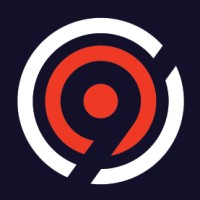 Cloud Nine United logo - Similar company to Expertfromindia