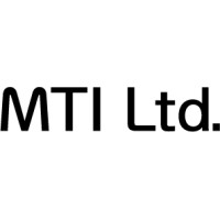 MTI Ltd. logo - Similar company to Mti Technology