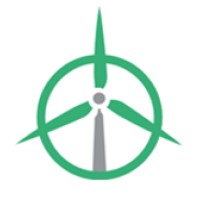 Energy Wind & Renewables