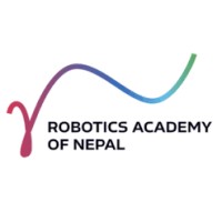 Robotics Academy of Nepal logo - Similar company to Goodwish Engineering