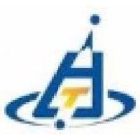 Sichuan Haite High-Tech Co., Ltd.
