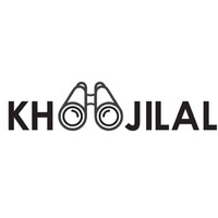 Khoojilal logo - Similar company to Confidantas