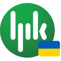 Lithuanian Confederation of Industrialists | Lietuvos pramonininkų konfederacija logo - Similar company to I