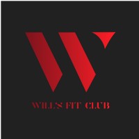 Will'S Fit Club