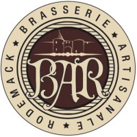 BRASSERIE ARTISANALE DE RODEMACK logo - Similar company to Caves Gales