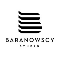 Baranowscy Studio logo - Similar company to Drone Voyagers