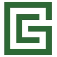 Green Court Capital Management logo - Similar company to Summer Capital Management Company Limited