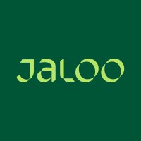 JaLoo logo - Similar company to Contools Consulting