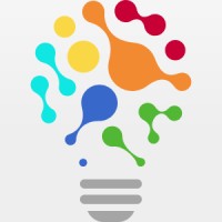Startapp logo - Similar company to Startapps