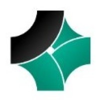 Fundación ESEY logo - Similar company to Betta Lab