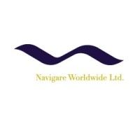 Navigare Worldwide logo - Similar company to Navigare
