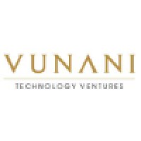 Vunani Technology Ventures