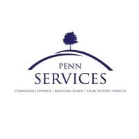 Penn Services logo - Similar company to Penn Tech