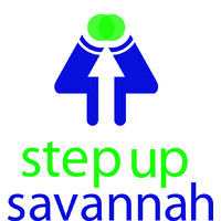 Step Up Savannah Inc. logo - Similar company to Second Harvest Of Coastal Georgia
