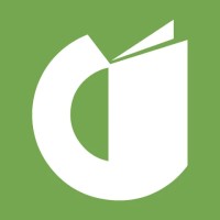 Ketabrah | کتابراه logo - Similar company to Yekpay_Fa