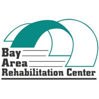 Bay Area Rehabilitation Center logo - Similar company to Pasadena Post Acute