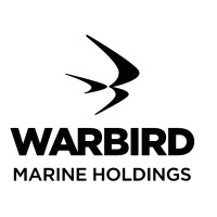Warbird Marine Holdings LLC logo - Similar company to Invincible Boats