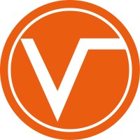 Valvomec srl logo - Similar company to Microplan Italia - S.R.L.