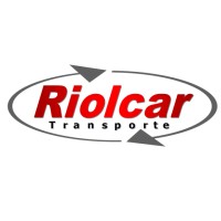 RIOLCAR Transporte, S.L. logo - Similar company to Logistica Bernal Sl