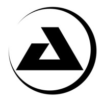 Delta C Technologies logo - Similar company to Sentech As