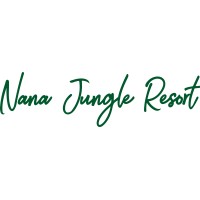 Nana Jungle Resort logo - Similar company to Xprin Technology
